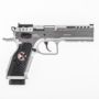 Pistolet Tanfoglio Stock Master Xtreme OR CHR
