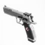 Pistolet Tanfoglio Stock Master Xtreme OR CHR