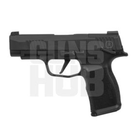 Pistolet Sig Sauer P365 XL MS