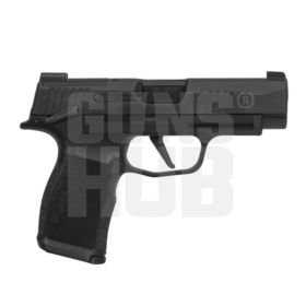 Pistolet Sig Sauer P365 XL MS