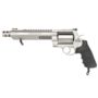 Rewolwer Smith&Wesson 460XVR 7,5"  460 Mag