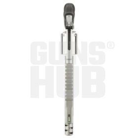 Rewolwer Smith&Wesson 460XVR 7,5"  460 Mag