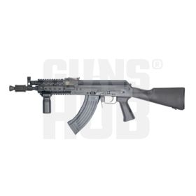 Karabin Jack Mini 7,62 Polimer