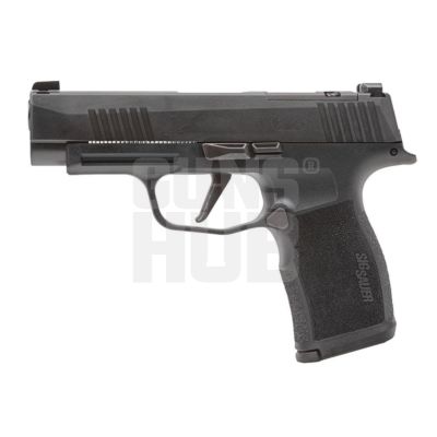 Pistolet Sig Sauer P365 XL