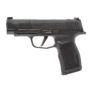 Pistolet Sig Sauer P365 XL