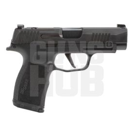 Pistolet Sig Sauer P365 XL