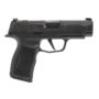 Pistolet Sig Sauer P365 XL