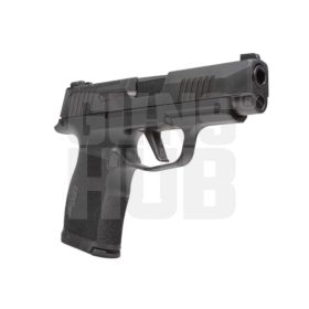 Pistolet Sig Sauer P365 XL
