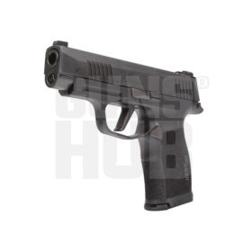 Pistolet Sig Sauer P365 XL