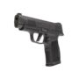 Pistolet Sig Sauer P365 XL
