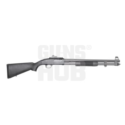 Strzelba Mossberg 590A1 SPX 50771 20"