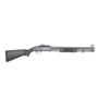Strzelba Mossberg 590A1 SPX 50771 20"