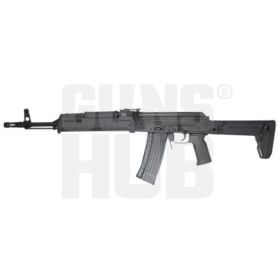 Karabin Jack 5,56 Magpul