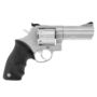 Rewolwer Taurus 44 SS Mat 44 Mag 4"