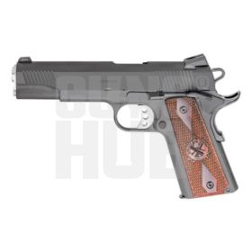 Pistolet Springfield 1911 LOADED 45 ACP