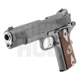 Pistolet Springfield 1911 LOADED 45 ACP