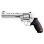 Rewolwer Taurus Raging Bull 44 6,5" SS Matte 44Mag