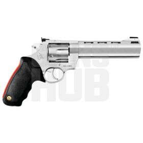Rewolwer Taurus Raging Bull 44 6,5" SS Matte 44Mag