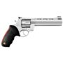 Rewolwer Taurus Raging Bull 44 6,5" SS Matte 44Mag