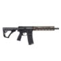 Karabin Daniel Defense DD4 RISIII 11,5" FDE