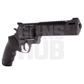 Rewolwer Taurus Raging Hunter 460H 6,75" 460 Mag