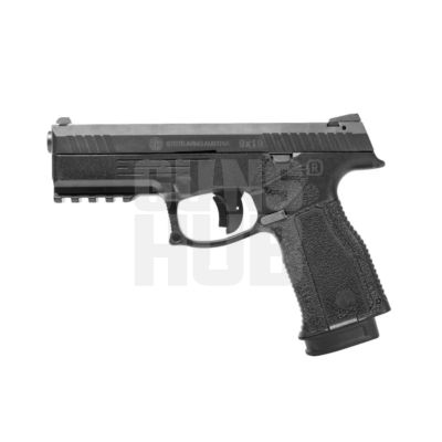 Pistolet Steyr L9-A2 MF