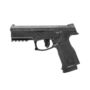 Pistolet Steyr L9-A2 MF