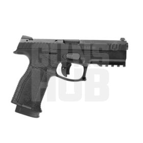 Pistolet Steyr L9-A2 MF
