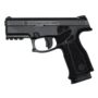 Pistolet Steyr M9-A2 MF TRYT RAL7013