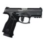 Pistolet Steyr M9-A2 MF TRYT RAL7013