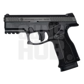 Pistolet Steyr M9-A2 MF