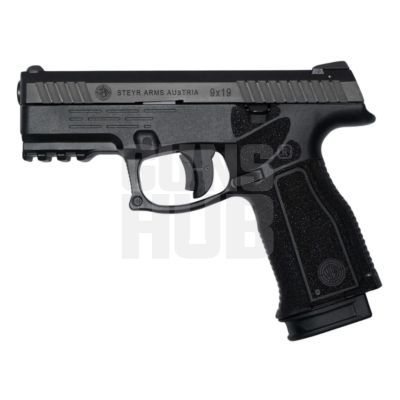 Pistolet Steyr M9-A2 MF