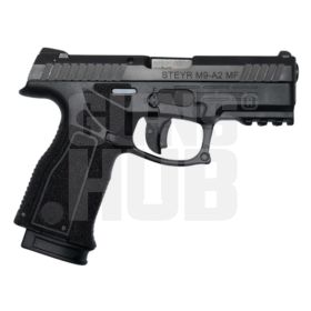 Pistolet Steyr M9-A2 MF