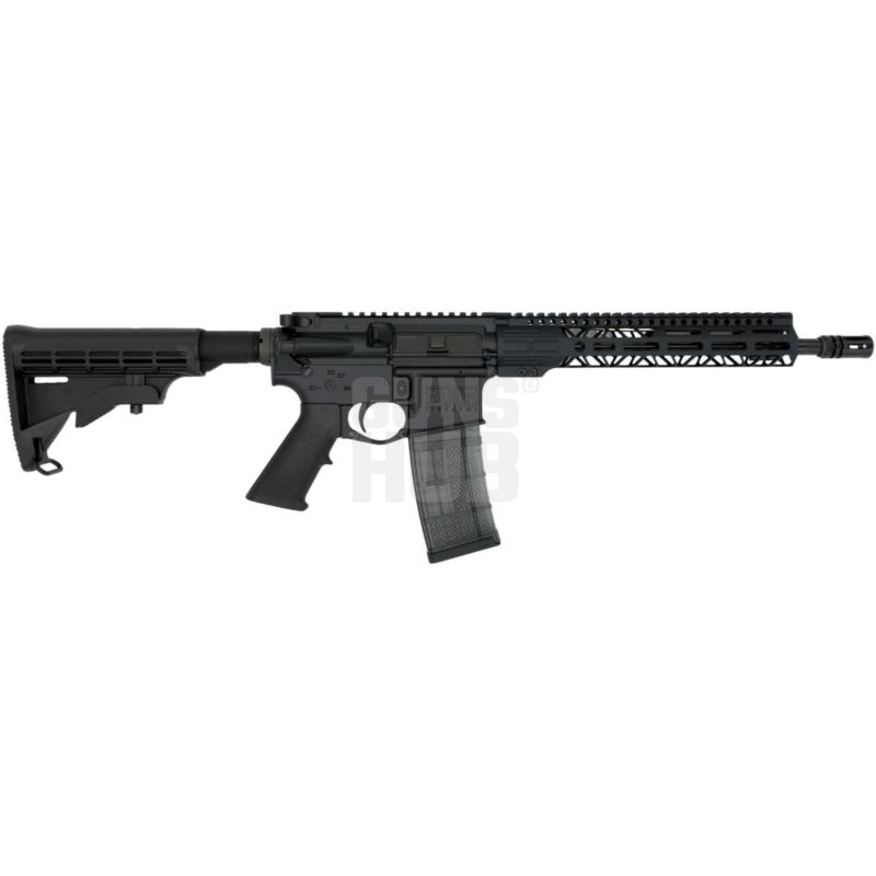 Karabin Faxon Ascent 12,5"