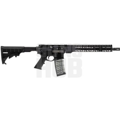 Karabin Faxon Ascent 14,5"