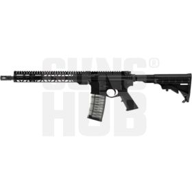 Karabin Faxon Ascent 14,5"