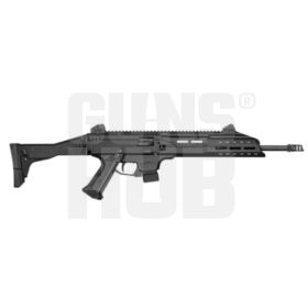 Karabinek CZ Scorpion EVO3 S1 Carbine comp.