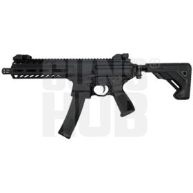 Karabinek Sig Sauer MPX 8"