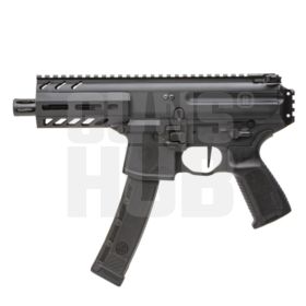Karabinek Sig Sauer MPX K 4,5"