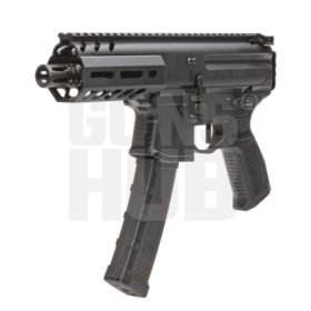 Karabinek Sig Sauer MPX K 4,5"