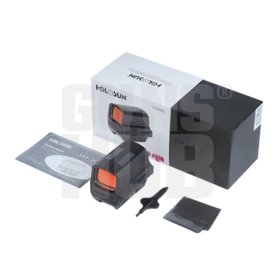 Kolimator Holosun HS512C