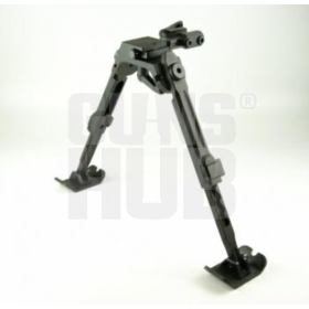 Bi-Pod Fortmeier H184 / 45*