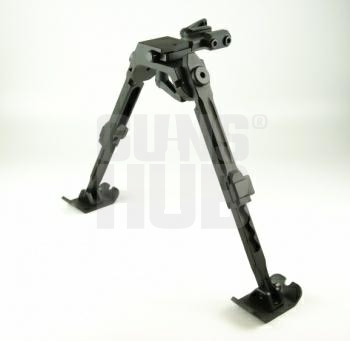 Bi-Pod Fortmeier H184 / 45*