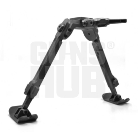 Bi-Pod Fortmeier H210/45* z adap. na górną szynę