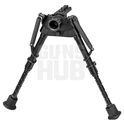 Bi-Pod Harris S-BRM M-LOK