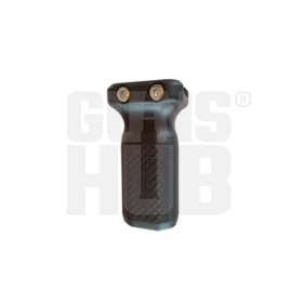 Chwyt przedni WBP aluminiowy