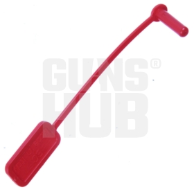 Flaga bezpieczeństwa 22LR