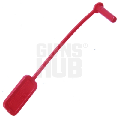 Flaga bezpieczeństwa 22LR