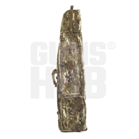 Futerał AIM 55 Tactical Drag Bag Multicam 135 cm