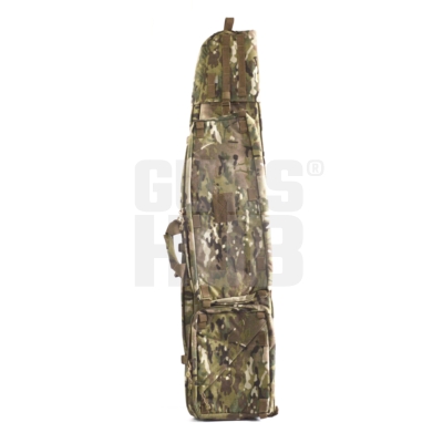 Futerał AIM 55 Tactical Drag Bag Multicam 135 cm